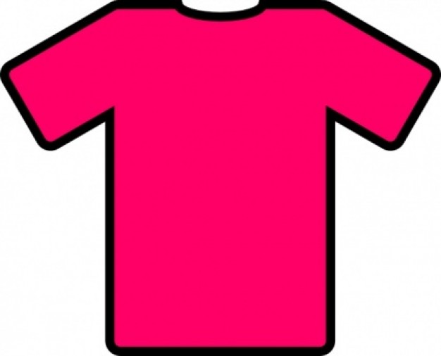 clipart for clothing - photo #43